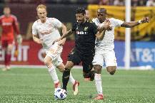 Nhận định, soi k&egrave;o Los Angeles FC vs Atlanta United, 09h30 ng&agrave;y 8/6