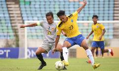 Nhận định, soi k&egrave;o Rakhine United vs Mawyawadi, 16h15 ng&agrave;y 7/6