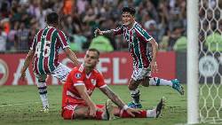 Nhận định, soi k&egrave;o River Plate vs Fluminense, 07h30 ng&agrave;y 8/6