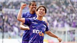 Nhận định, soi k&egrave;o Sanfrecce Hiroshima vs FC Tokushima, 16h30 ng&agrave;y 7/6