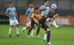 Nhận định, soi k&egrave;o The Strongest vs Sporting Cristal, 09h00 ng&agrave;y 8/6
