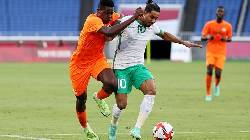 Nhận định, soi k&egrave;o U23 Bờ Biển Ng&agrave; vs U23 Panama, 22h30 ng&agrave;y 7/6