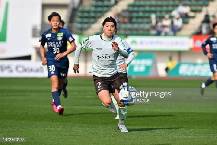 Nhận định, soi k&egrave;o Zweigen Kanazawa vs Machida Zelvia, 17h00 ng&agrave;y 7/6