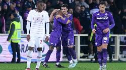 Ph&acirc;n t&iacute;ch tỷ lệ k&egrave;o hiệp 1 Fiorentina vs West Ham, 02h00 ng&agrave;y 8/6