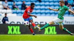 Soi k&egrave;o phạt g&oacute;c Helsingborgs IF vs Jonkopings Sodra, 20h00 ng&agrave;y 6/6