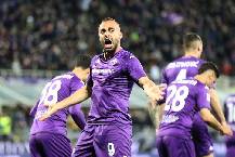 Soi k&egrave;o t&agrave;i xỉu b&agrave;n thắng Fiorentina vs West Ham, 02h00 ng&agrave;y 8/6