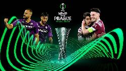 Soi k&egrave;o thẻ phạt Fiorentina vs West Ham, 02h00 ng&agrave;y 8/6