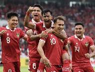 5 m&atilde; k&egrave;o ngon nhất của chuy&ecirc;n gia Tony Ansell ng&agrave;y 6/6