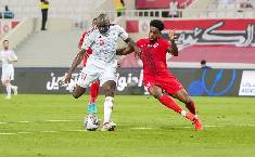 Nhận định, soi k&egrave;o Al Ain vs Al Bataeh, 21h20 ng&agrave;y 07/06: Phong độ trồi sụt