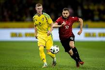 Nhận định, soi k&egrave;o Albania vs Azerbaijan, 0h00 ng&agrave;y 8/6: Chủ nh&agrave; mạnh mẽ