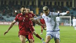 Nhận định, soi k&egrave;o Armenia vs Kazakhstan, 23h00 ng&agrave;y 7/6: Cửa dưới &lsquo;tạch&rsquo;