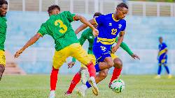 Nhận định, soi k&egrave;o Benin vs Rwanda, 2h00 ng&agrave;y 7/6: Chưa thể kh&aacute; hơn