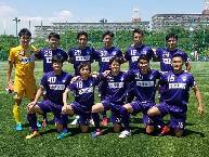 Nhận định, soi k&egrave;o Criacao Shinjuku vs TIAMO Hirakata, 17h00 ng&agrave;y 7/6: Kh&oacute; cho Criacao Shinjuku