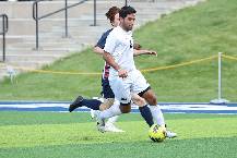 Nhận định, soi k&egrave;o Davis Legacy SC vs Monterey Bay FC 2, 9h30 ng&agrave;y 6/6: Chủ nh&agrave; c&oacute; điểm