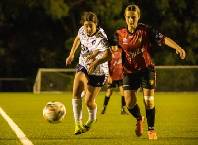 Nhận định, soi k&egrave;o Fremantle City Nữ vs Balcatta Nữ, 16h00 ng&agrave;y 7/6: Balcatta Nữ thăng hoa