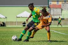 Nhận định, soi k&egrave;o Guatemala vs Dominica, 9h00 ng&agrave;y 6/6: Thắng nhưng kh&ocirc;ng dễ