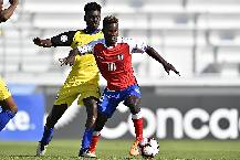 Nhận định, soi k&egrave;o Haiti vs Saint Lucia, 4h00 ng&agrave;y 7/6: Cắt mạch bất thắng