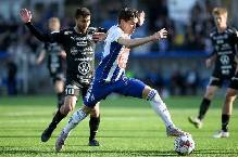 Nhận định, soi k&egrave;o HJK Helsinki vs SJK Seinajoki, 0h00 ng&agrave;y 8/6