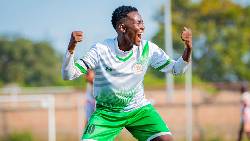 Nhận định, soi k&egrave;o Kenya vs Burundi, 20h00 ng&agrave;y 7/6: Kịch bản quen thuộc