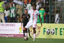 Nhận định, soi k&egrave;o Mauritania vs Sudan, 23h00 ng&agrave;y 6/6: Nhiệm vụ phải thắng