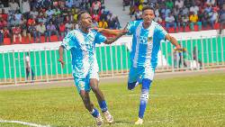 Nhận định, soi k&egrave;o Mozambique vs Somalia, 20h00 ng&agrave;y 7/6: Hy vọng cửa dưới