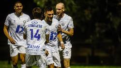 Nhận định, soi k&egrave;o Northcote City vs Preston Lions, 17h30 ng&agrave;y 7/6: Cửa tr&ecirc;n &lsquo;ghi điểm&rsquo;