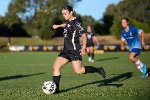 Nhận định, soi k&egrave;o NTC West Nữ vs Murdoch Uni Melville Nữ, 16h00 ng&agrave;y 7/6: Đội kh&aacute;ch khủng hoảng