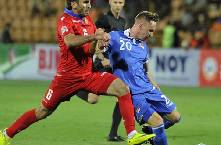 Nhận định, soi k&egrave;o Romania vs Liechtenstein, 1h00 ng&agrave;y 8/6: Tự tin tới Euro