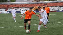 Nhận định, soi k&egrave;o Taraz vs SD Family, 21h00 ng&agrave;y 7/6: Kh&oacute; cho kh&aacute;ch