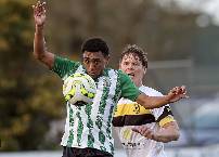 Nhận định, soi k&egrave;o Auckland II vs Fencibles United, 13h00 ng&agrave;y 7/6: Những người khốn khổ