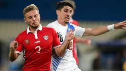 Nhận định, soi k&egrave;o Ba Lan vs Moldova, 1h45 ng&agrave;y 7/6: Chủ nh&agrave; đ&ograve;i nợ