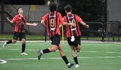 Nhận định, soi k&egrave;o Bankstown City vs Bulls Academy, 14h00 ng&agrave;y 7/6: Tin v&agrave;o cửa tr&ecirc;n