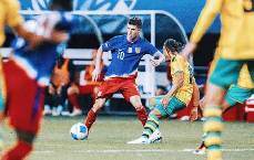 Nhận định, soi k&egrave;o British Virgin vs Jamaica, 2h00 ng&agrave;y 8/6: Thắng kh&ocirc;ng qu&aacute; đậm