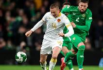 Nhận định, soi k&egrave;o Bulgaria vs Cyprus, 23h00 ng&agrave;y 6/6: Lấy lại tập trung