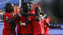 Nhận định, soi k&egrave;o Cameroon vs Uganda, 02h00 ng&agrave;y 7/6: Kh&oacute; ph&acirc;n thắng bại