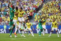 Nhận định, soi k&egrave;o CH Ailen vs Senegal, 1h45 ng&agrave;y 7/6: Tiếp đ&agrave; hưng phấn