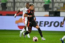 Nhận định, soi k&egrave;o Colombia vs Peru, 3h30 ng&agrave;y 7/6: Kh&oacute; c&oacute; bất ngờ