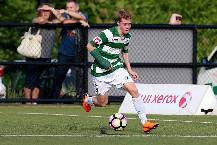 Nhận định, soi k&egrave;o East Coast Bays vs Western Springs, 10h00 ng&agrave;y 7/6: Ca kh&uacute;c khải ho&agrave;n