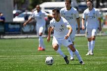 Nhận định, soi k&egrave;o Eastern Suburbs vs Bay Olympic, 10h00 ng&agrave;y 7/6: Ng&ocirc;i nh&igrave; vẫy gọi