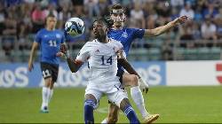 Nhận định, soi k&egrave;o Estonia vs Israel, 01h45 ng&agrave;y 7/6: Cầm ch&acirc;n nhau!