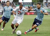 Nhận định, soi k&egrave;o Floreat Athena vs Western Knights, 14h00 ng&agrave;y 7/6: Chiến thắng xa nh&agrave;