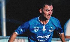 Nhận định, soi k&egrave;o Holland Park Hawks vs Magic United, 15h00 ng&agrave;y 7/6: Cửa tr&ecirc;n &lsquo;ghi điểm&rsquo;