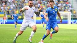 Nhận định, soi k&egrave;o Kosovo vs Armenia, 0h00 ng&agrave;y 7/6: Kh&oacute; c&oacute; bất ngờ