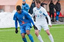 Nhận định, soi k&egrave;o Lokomotiv Gomel vs Dnepr Mogilev, 22h00 ng&agrave;y 6/6: Bứt tốc mạnh mẽ