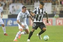 Nhận định, soi k&egrave;o Montevideo Wanderers vs Plaza Colonia, 3h30 ng&agrave;y 8/6: C&uacute; sẩy ch&acirc;n