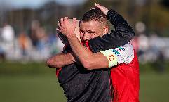 Nhận định, soi k&egrave;o Mt Druitt Town Rangers vs St George, 14h00 ng&agrave;y 7/6: Cửa dưới &lsquo;tạch&rsquo;