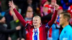 Nhận định, soi k&egrave;o Na Uy vs Italia, 1h45 ng&agrave;y 7/6: Thăng hoa c&ugrave;ng Erling Haaland