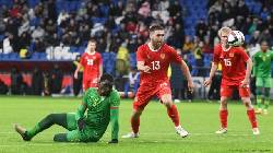 Nhận định, soi k&egrave;o Nga vs Nigeria, 0h00 ng&agrave;y 7/6: Tiếp đ&agrave; thăng hoa