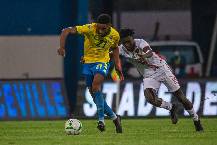 Nhận định, soi k&egrave;o Niger vs Gabon, 2h00 ng&agrave;y 7/6: Kh&oacute; cho chủ nh&agrave;