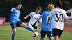 Nhận định, soi k&egrave;o nữ Jiangsu Wuxi vs nữ Yongchuan, 15h00 ng&agrave;y 7/6: Kết quả dễ đo&aacute;n